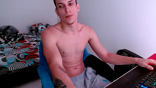 Snapshot of deividcloud36 chatting on September 25, 2025, 2:17 am deividcloud36 online show from September 25, 2025, 2:17 am