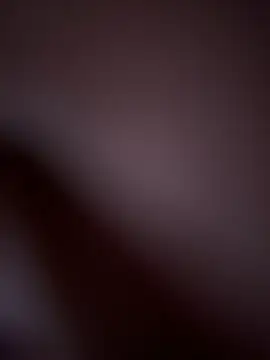 Wilduninhibited online show from February 26, 2026, 4:51 pm