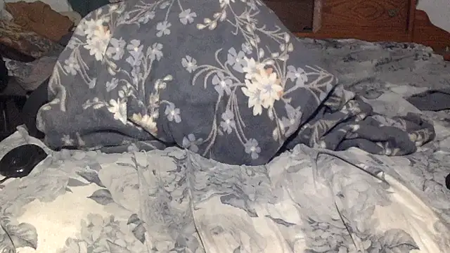 BBC JoyBoi online show from January 16, 2026, 10:03 pm