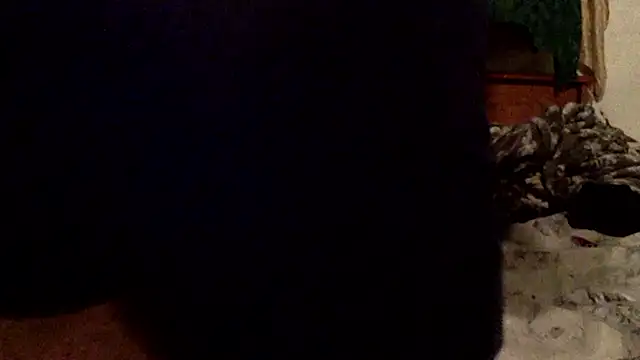 BBC JoyBoi online show from September 25, 2025, 3:45 am