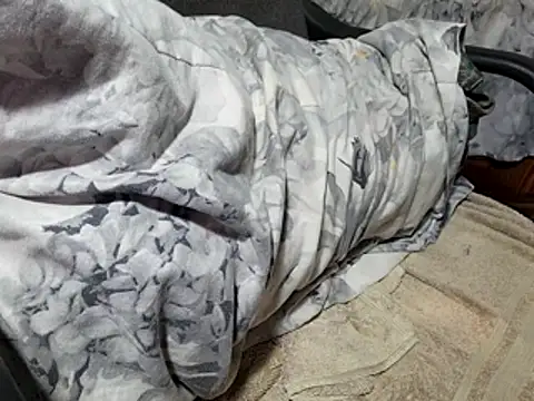 BBC JoyBoi online show from March 20, 2026, 12:50 pm