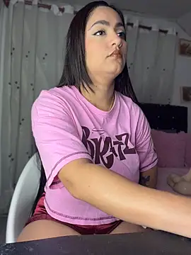 Snapshot of JazminTaylor chatting on June 10, 2026, 3:19 am JazminTaylor online show from June 10, 2026, 3:19 am
