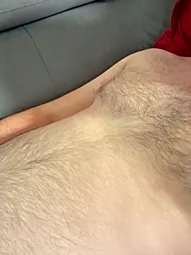 Snapshot of Phoenix23Fd1 chatting on October 19, 2025, 12:52 pm Phoenix23Fd1 online show from October 19, 2025, 12:52 pm