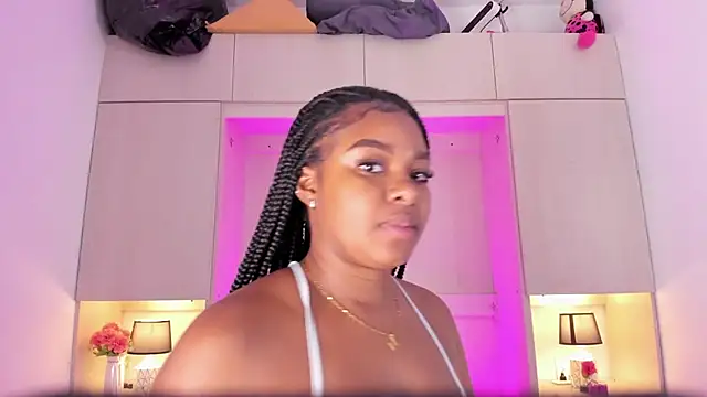 Snapshot of tamaraa_smiith chatting on March 11, 2025, 6:08 pm tamaraa smiith online show from March 11, 2025, 6:08 pm