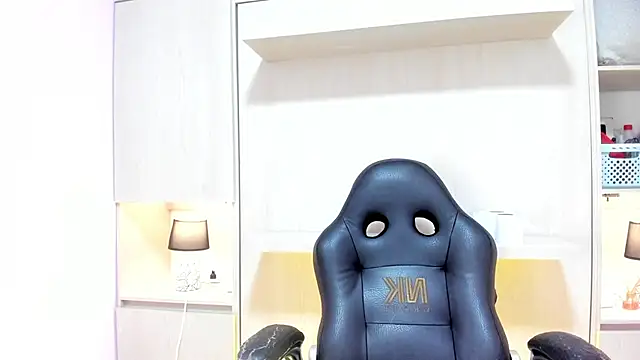 Snapshot of tamaraa_smiith chatting on October 28, 2025, 7:46 pm tamaraa smiith online show from October 28, 2025, 7:46 pm