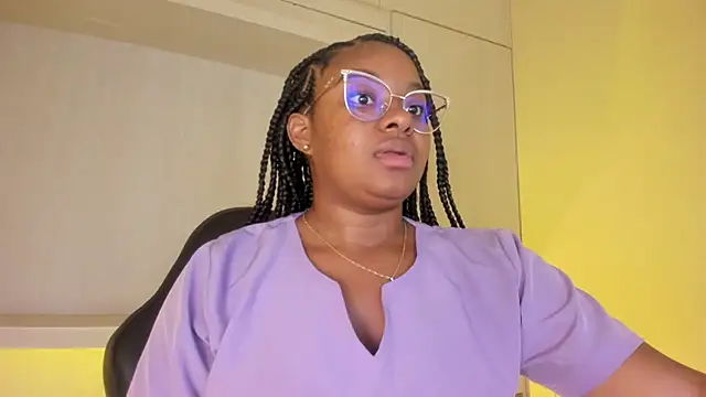 tamaraa smiith online show from May 20, 2026, 7:44 pm