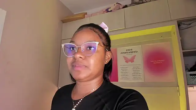 tamaraa smiith online show from February 6, 2026, 8:16 pm