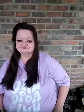 Bayou Woman68 online show from November 6, 2025, 10:25 pm