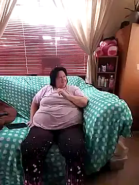 Snapshot of Bayou_Woman68 chatting on July 15, 2026, 4:03 pm Bayou Woman68 online show from July 15, 2026, 4:03 pm