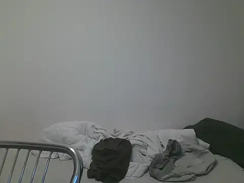 Indianluckyboytits online show from January 10, 2025, 8:15 pm