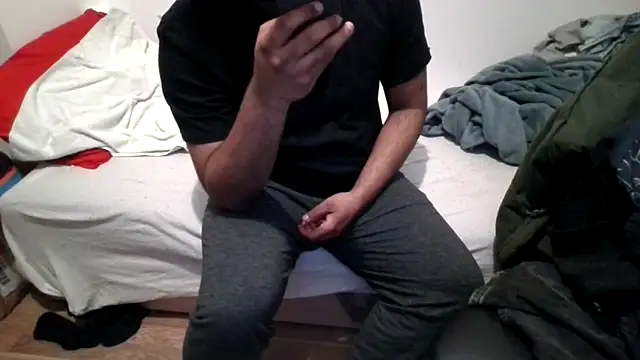 Indianluckyboytits online show from December 6, 2024, 1:35 am