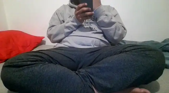 Indianluckyboytits online show from December 30, 2024, 7:32 pm