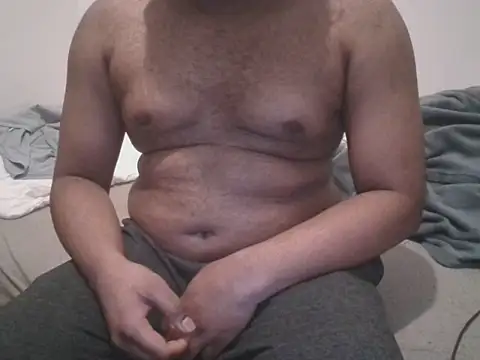 Indianluckyboytits online show from January 17, 2025, 4:06 am