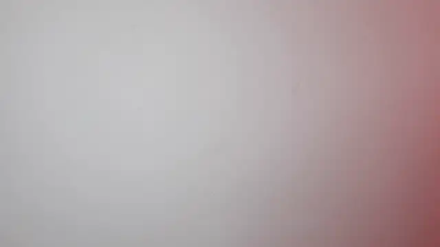 Snapshot of Kenner_fox77 chatting on March 9, 2025, 7:26 pm Kenner fox77 online show from March 9, 2025, 7:26 pm