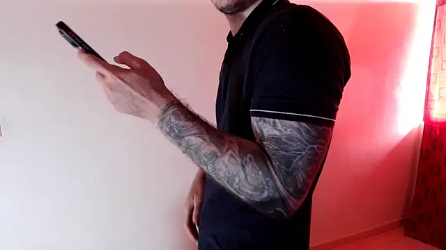 Kenner fox77 online show from December 18, 2025, 6:45 pm