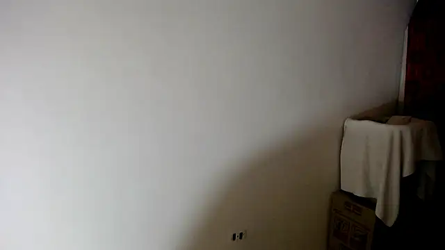 Kenner fox77 online show from February 23, 2026, 3:19 am