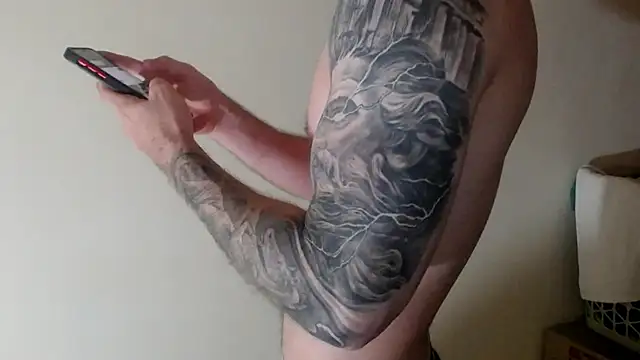 Kenner fox77 online show from March 25, 2026, 5:29 am