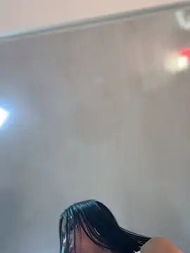 Milena-1 online show from February 18, 2026, 10:01 am