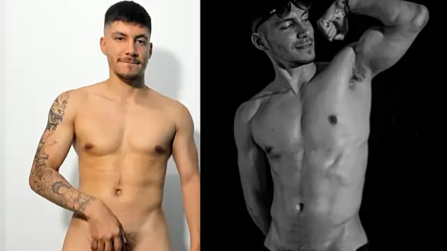 Snapshot of daniel_sexy777 chatting on July 18, 2026, 3:26 am daniel sexy777 online show from July 18, 2026, 3:26 am