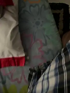 Snapshot of alanjoyoo chatting on January 7, 2026, 4:06 am alanjoyoo online show from January 7, 2026, 4:06 am