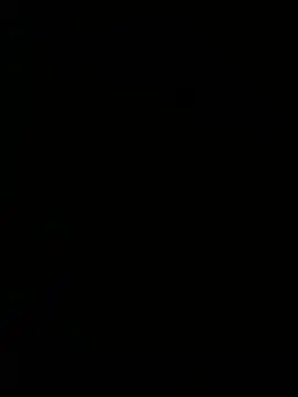 Snapshot of alanjoyoo chatting on July 17, 2026, 3:48 am alanjoyoo online show from July 17, 2026, 3:48 am