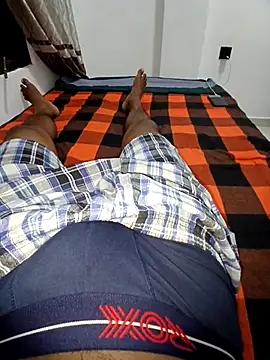 Snapshot of alanjoyoo chatting on March 20, 2025, 3:58 pm alanjoyoo online show from March 20, 2025, 3:58 pm