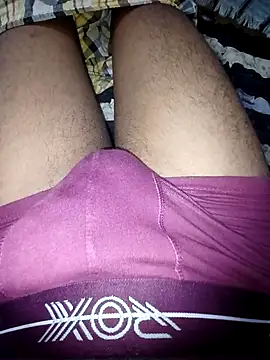 Snapshot of alanjoyoo chatting on October 16, 2025, 1:19 pm alanjoyoo online show from October 16, 2025, 1:19 pm