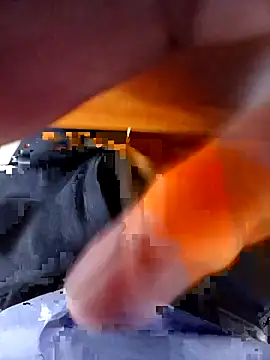 Snapshot of alanjoyoo chatting on March 19, 2025, 3:52 am alanjoyoo online show from March 19, 2025, 3:52 am