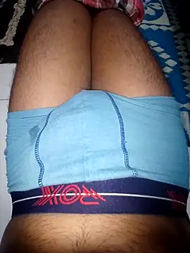 Snapshot of alanjoyoo chatting on September 18, 2025, 1:47 pm alanjoyoo online show from September 18, 2025, 1:47 pm