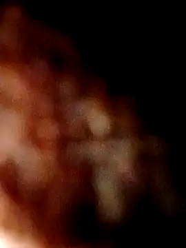 Snapshot of alanjoyoo chatting on November 5, 2025, 11:46 am alanjoyoo online show from November 5, 2025, 11:46 am