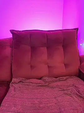 Snapshot of 99_Lilith chatting on February 28, 2026, 12:32 am 99 Lilith online show from February 28, 2026, 12:32 am