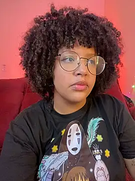 Snapshot of 99_Lilith chatting on February 10, 2026, 12:09 am 99 Lilith online show from February 10, 2026, 12:09 am