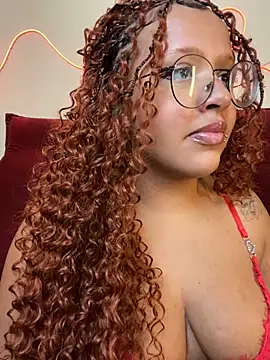 Snapshot of 99_Lilith chatting on November 18, 2025, 1:10 am 99 Lilith online show from November 18, 2025, 1:10 am