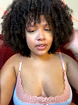 Snapshot of 99_Lilith chatting on November 4, 2025, 1:42 am 99 Lilith online show from November 4, 2025, 1:42 am