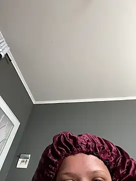 Snapshot of 99_Lilith chatting on November 16, 2025, 5:17 pm 99 Lilith online show from November 16, 2025, 5:17 pm