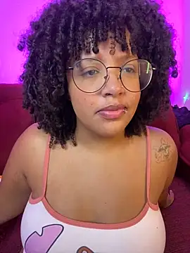 99 Lilith online show from March 6, 2026, 12:27 am