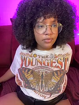 Snapshot of 99_Lilith chatting on February 21, 2026, 1:51 am 99 Lilith online show from February 21, 2026, 1:51 am