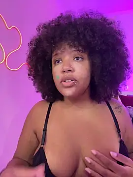 Snapshot of 99_Lilith chatting on February 27, 2026, 12:00 am 99 Lilith online show from February 27, 2026, 12:00 am