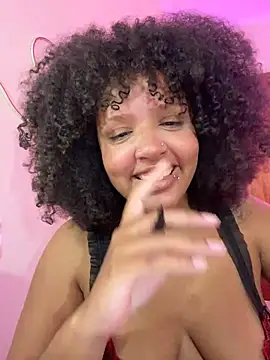 99 Lilith online show from March 21, 2026, 12:23 am