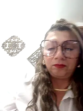 Sussy50 online show from February 24, 2025, 11:19 pm