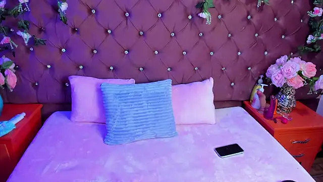 milly print online show from September 17, 2025, 3:30 am