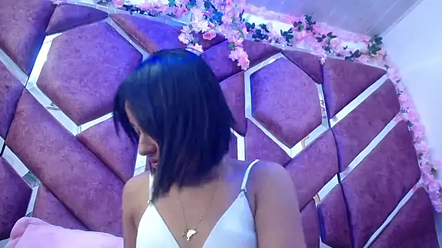 milly print online show from February 27, 2025, 8:56 am