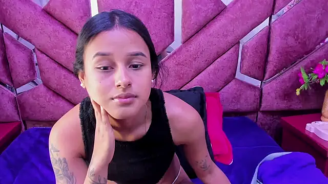 milly print online show from March 12, 2025, 3:24 am