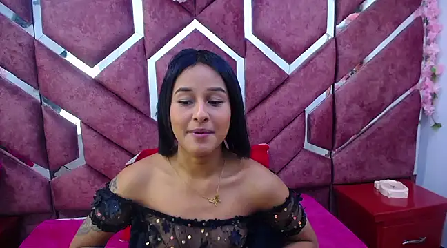 milly print online show from March 1, 2025, 2:48 am