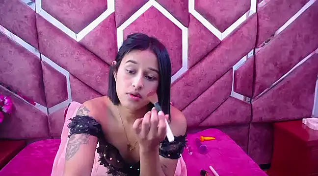 milly print online show from March 1, 2025, 6:03 am