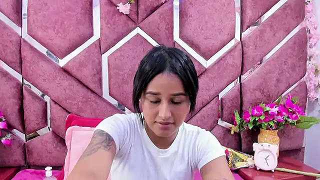 milly print online show from March 9, 2025, 3:01 am