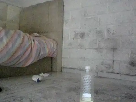 VanillaSeXy online show from September 20, 2025, 11:21 pm