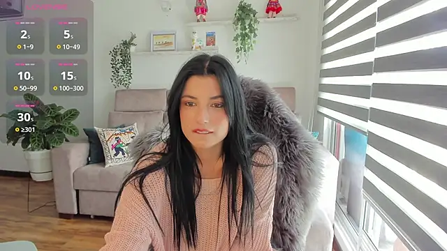 Arya 33 online show from February 24, 2025, 5:09 pm