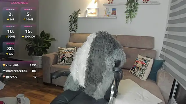 Arya 33 online show from February 28, 2025, 11:34 pm