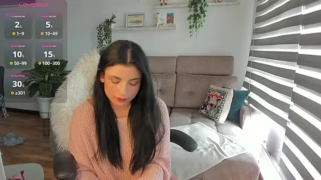 Arya 33 online show from February 28, 2025, 8:28 pm